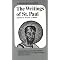 Great Books Written in Prison or Jail