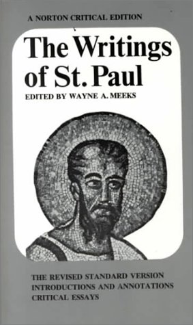 View Image