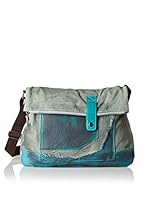 Ginger+Soul Bandolera (Azul)