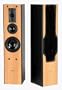 SDAT Digital Hi-Fi Floor Standing Speaker Pair (400 Watts)