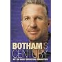 Botham's Century