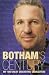 Book Botham's Century: My 100 Great Cricketing Characters