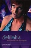Delilah's