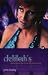 Delilah's