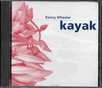 Kayak