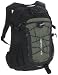 Sports : Salomon Wanderer 30