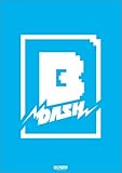 バンドスコア B-DASH BEST-