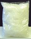 Buffalo Snow CB2323 Eco Flurries