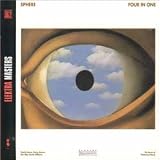 Revue Sphere  / Four In One