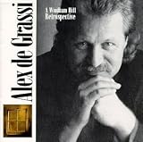 A Windham Hill Retrospective