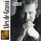A Windham Hill Retrospective by Windham Hill Retrospective