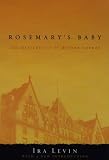 Rosemary's Baby
