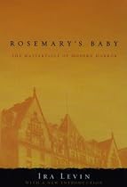 Rosemarys Baby