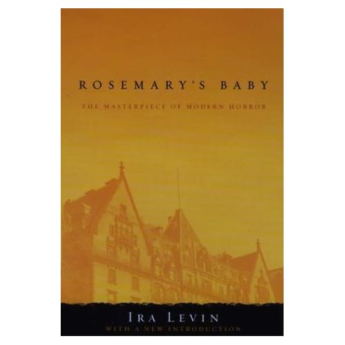 Rosemary's Baby