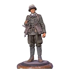 German Panzer Pioniere