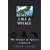 Almost Like a Whale: The Origin of Species Updated