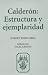 Used : Pedro Calderon Estructura