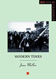 "Modern Times" (BFI Film Classics)