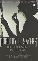 The Documents in the Case