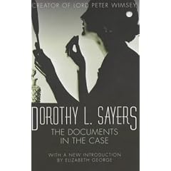 The Documents in the Case