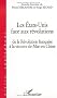 Les �tats-unis face aux r�volution : dela r�volution fran�aise � la victoire de mao en chine