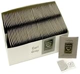 Earl Grey - 100 CT