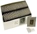 Earl Grey Black Tea Bag