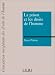 La prison et les droits de l'homme (French Edition)