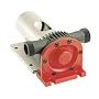 WolfCraft B2206 Super Pump With Collar 3000 1/H