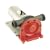 WolfCraft B2206 Super Pump With Collar 3000 1/H