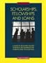 Scholarships, Fellowships and Loans (Scholarships, Fellowships & Loans)