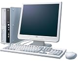 NEC Mate J (CD325, CD, Office, XPH) [MJ25X/R]