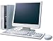 NEC Mate J (CD325, CD, Office, XPH) [MJ25X/R]