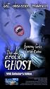 The Erotic Ghost [DVD] [2001] [Region 1] [US Import] [NTSC]