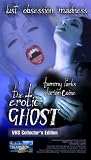 The Erotic Ghost