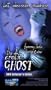 The Erotic Ghost