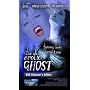 The Erotic Ghost