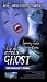The Erotic Ghost