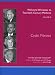 Book Cystic Fibrosis (Wellcome Witnesses to Twentieth Century Medicine)