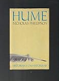 Hume