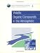 Book VOLATILE ORGANIC COMPOUNDS (Issues in Environmental Science and Technology)