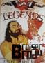 WWC Legends: Bruiser Brody