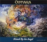 Armand and Angelina,Ostara - Kissed By An Angel
