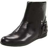 Nine West Womens Nice Ankle Boot