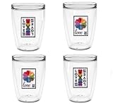 Tumblers Galore