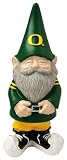 University of Oregon Garden Gnome