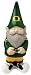 Garden Gnome, Oregon, U