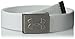 Under Armour Boys Youth webbing Belt