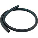 Allstar Performance (ALL40356)  Fuel Line, 3/8" x 3'