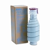 New-Konica Minolta 950414 - 950414 Toner, 20000 Page-Yield, Black - KNM950414